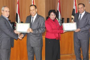 تثمين جهود2