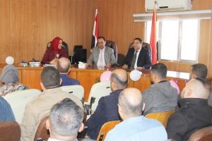 التقى 1