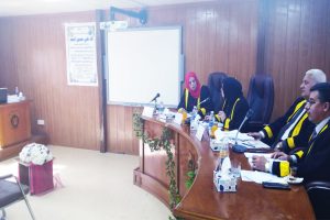 الاء علي1