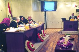 وسام ناصر1