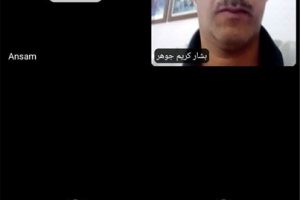 دورة موقع1