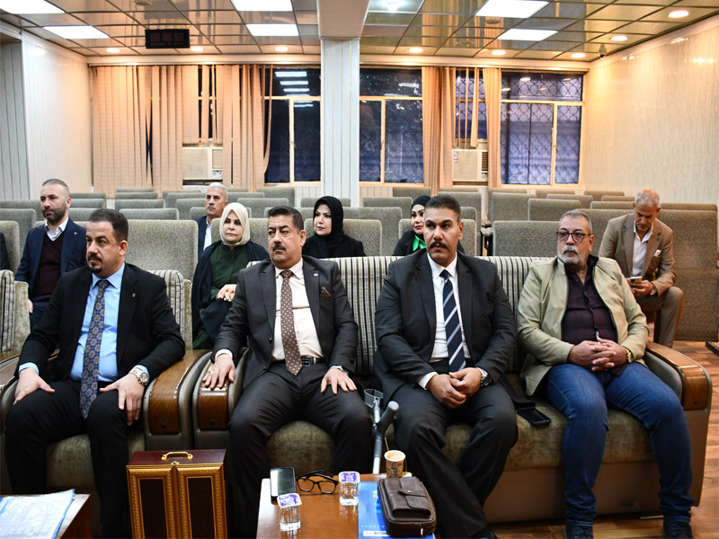دورة الموانئ الوجبة الاولى (4)