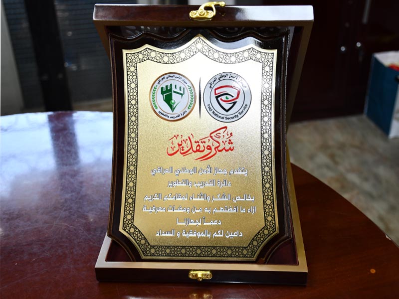 ممموووقع111