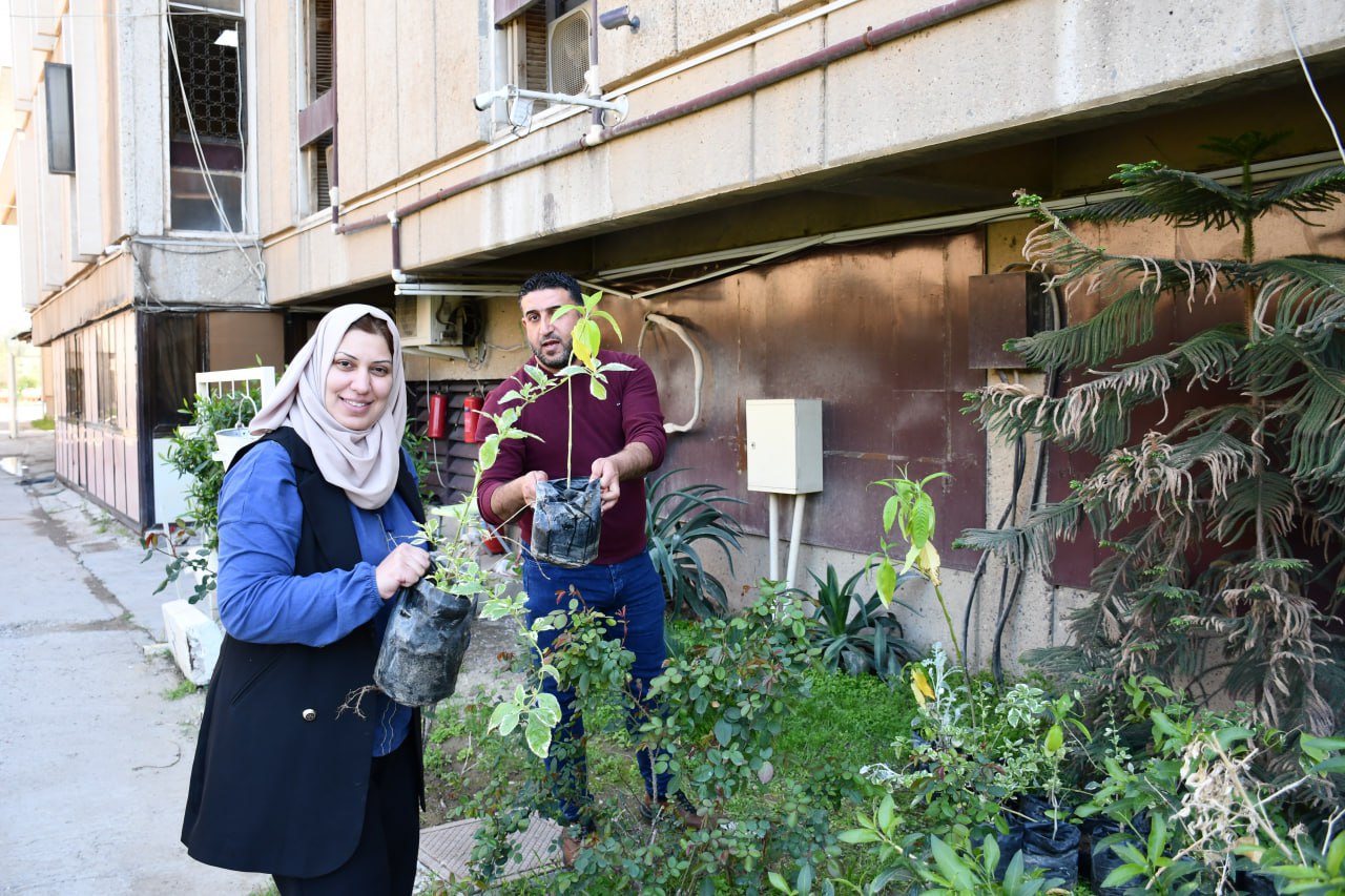 photo_1_2025-03-24_08-03-54