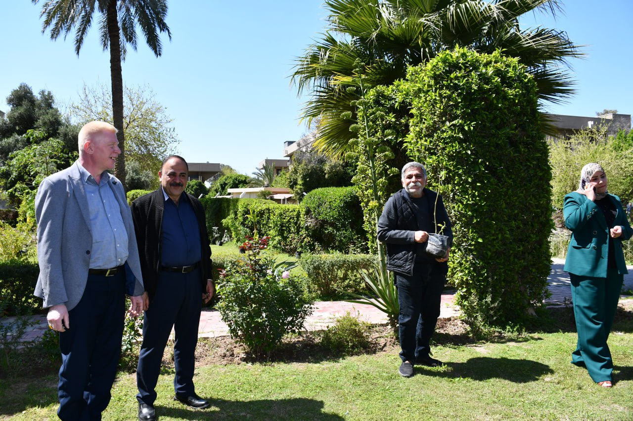 photo_3_2025-03-24_08-03-54