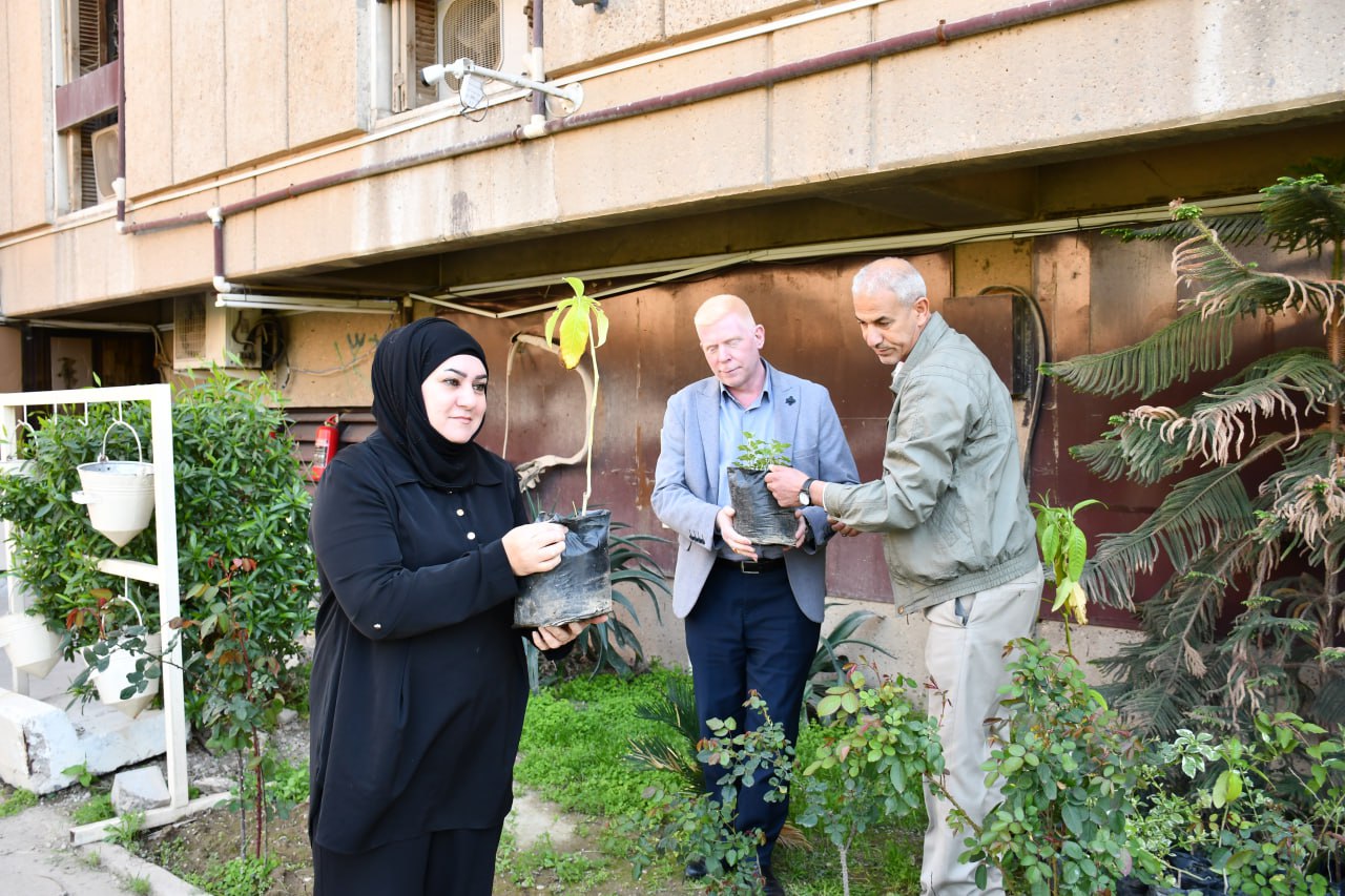 photo_5_2025-03-24_08-03-54