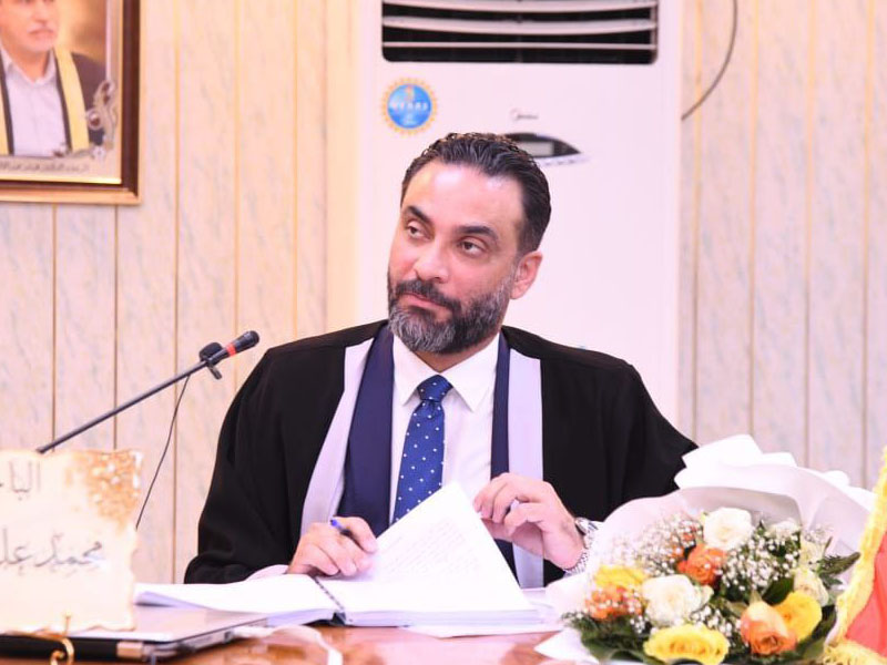 محمد 2222