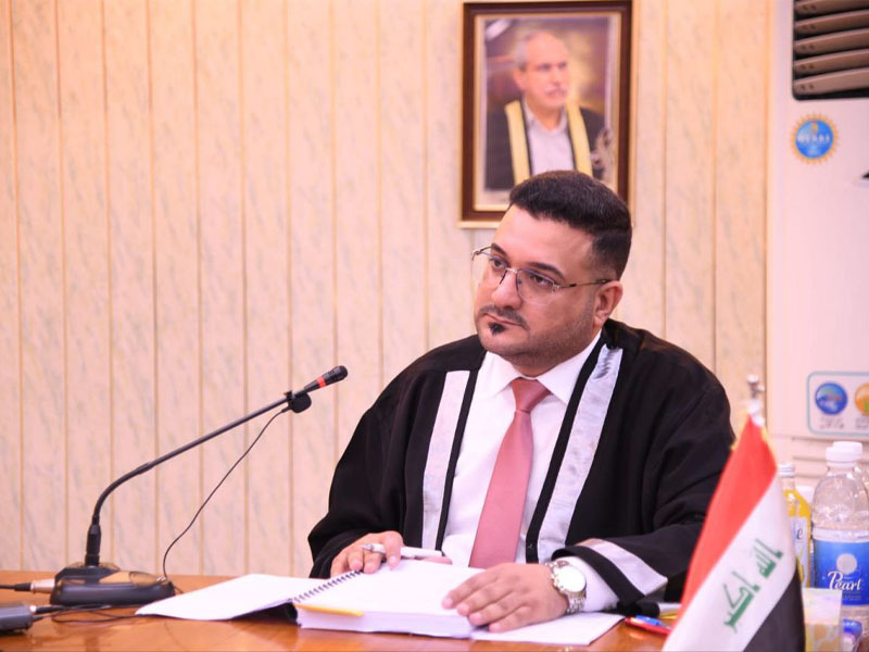 احمد حمزة22