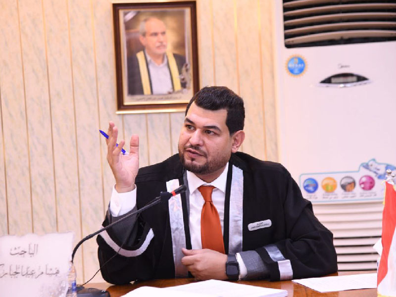 هشام22