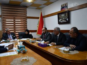 امانة-مجلس2