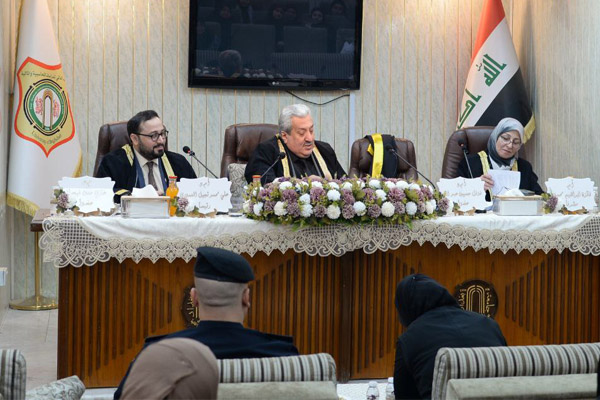 زهراء صباح كاطع2