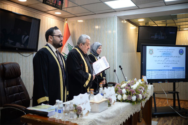 زهراء صباح كاطع3