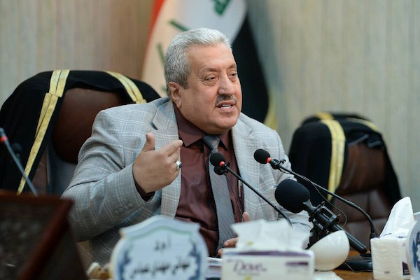 تكريم الموظف المثالي (-11)