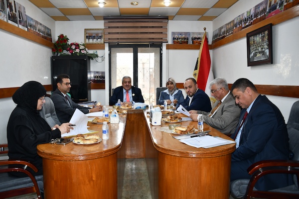 امانة مجلس (1)