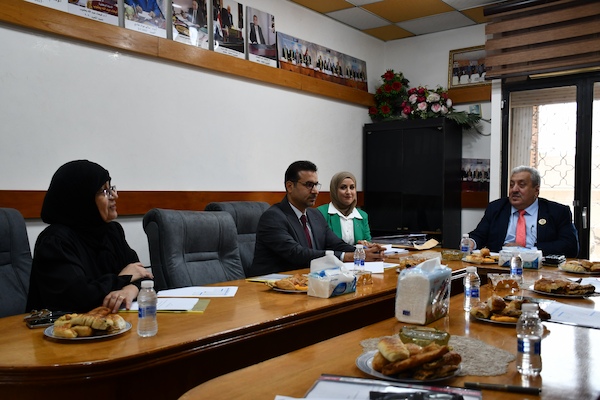 امانة مجلس (2)