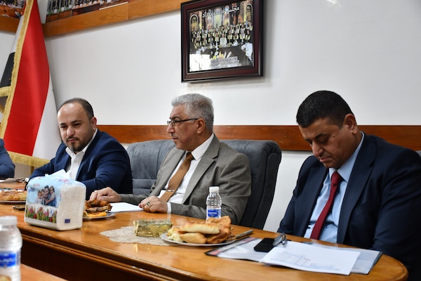 امانة مجلس (4)