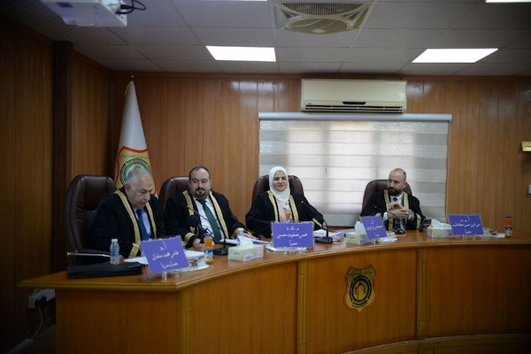 مناقشة اجوانة جودت1 (1)