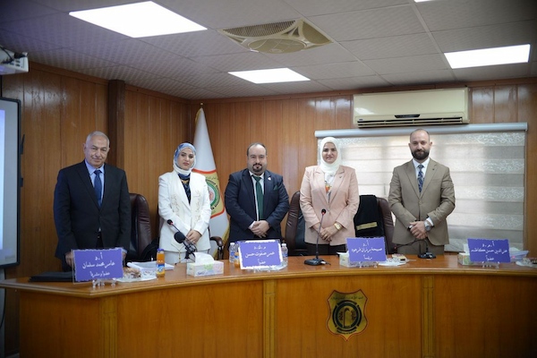 مناقشة اجوانة جودت1 (2)