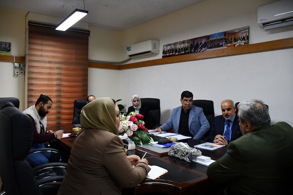 زيارة الفريق الوزاري 24-12 (1)