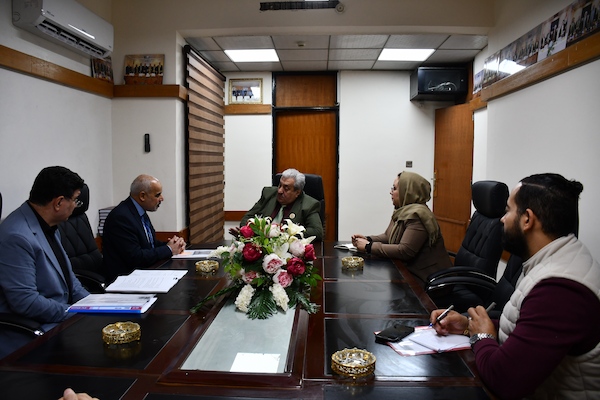 زيارة الفريق الوزاري 24-12 (3)