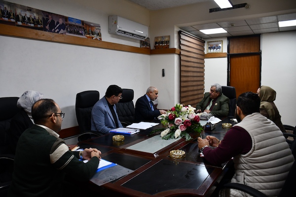 زيارة الفريق الوزاري 24-12 (5)