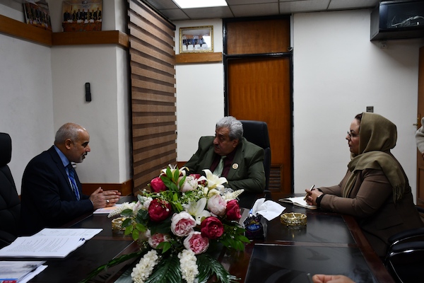 زيارة الفريق الوزاري 24-12 (6)