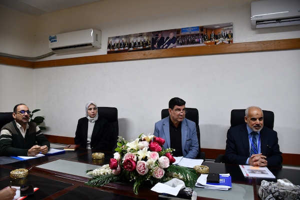 زيارة الفريق الوزاري 24-12 (7)