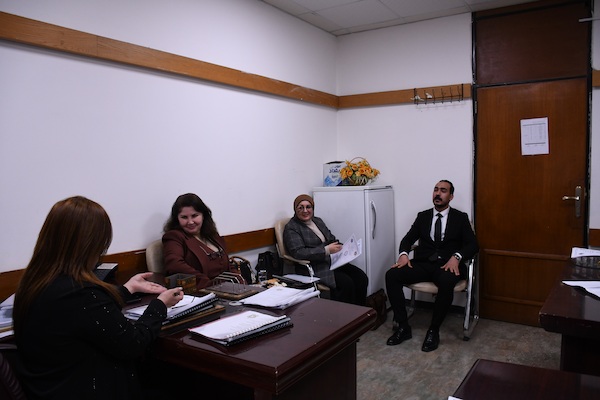 اختبار تدريب مالية 8-2 (3)