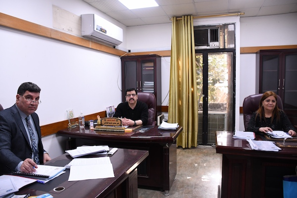 اختبار تدريب مالية 8-2 (4)