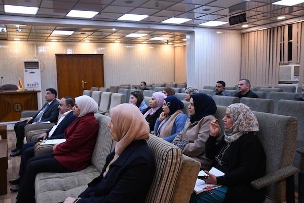 ندوة د نجلاء 9-2 (3)