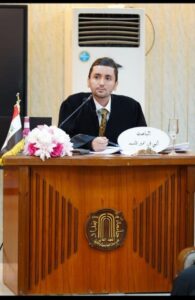 مصغرة موقع 1 (3)