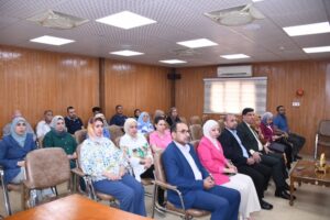 مصغرة موقع (4)