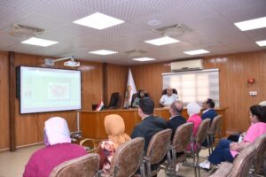 مصغرة موقع (5)