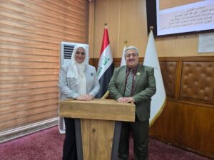 موقع مصغررر (1)