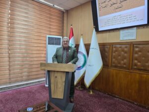 موقع مصغررر (2)